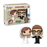 Funko Pop! 2-Pack / Rides Lot **WEB ONLY**