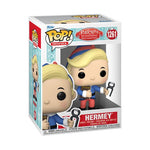 Funko Pop! HOLIDAY RUDOLPH HERMEY #1261