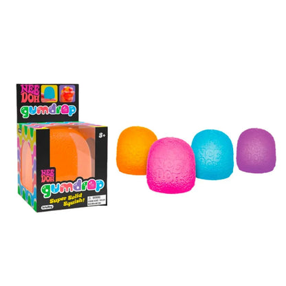 Schylling: NeeDoh Gumdrop