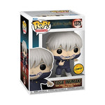 Funko Pop! ANIMATION TOGE INUMAKI CHASE COMBO #1375