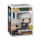 Funko Pop! ANIMATION TOGE INUMAKI CHASE COMBO #1375