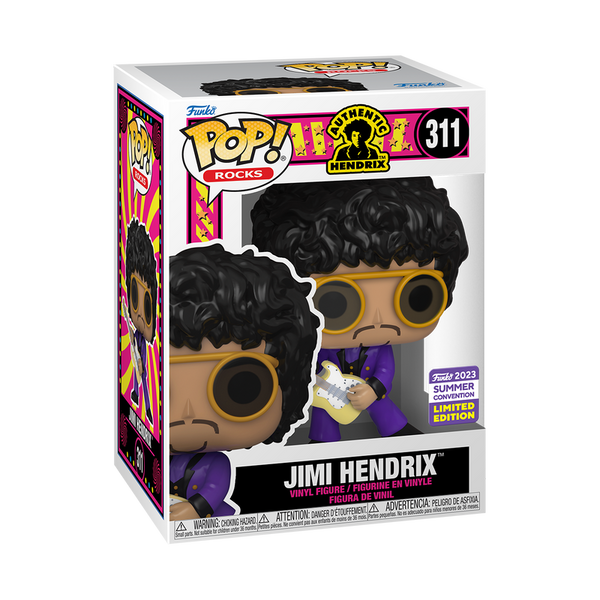 70284_JimiHendrix_PurpleVelvet