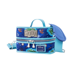 Funko VINYL SODA DISNEY PETER PAN 6-PACK with COOLER BAG [FUNKO SHOP EXCLUSIVE] *PREORDER*