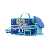 Funko VINYL SODA DISNEY PETER PAN 6-PACK with COOLER BAG [FUNKO SHOP EXCLUSIVE] *PREORDER*