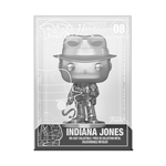 Funko Pop! INDIANA JONES DIE-CAST #08 [FUNKO SHOP EXCLUSIVE] *PREORDER*