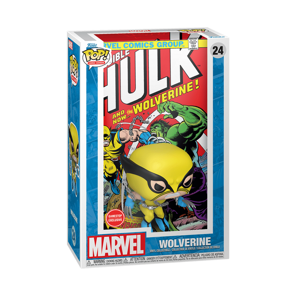 P.O.P STRONG EDITION 14体セット 【未開封品】 Funko Pop! Naruto Shippuden X SANRIO HELLO KITTY MY MELODY AS