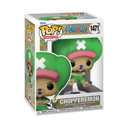 Funko Pop! Anime: One Piece / Jujutsu Kaisen / Attack On Titan / Haikyu! / Seven Deadly Sins **WEB ONLY**