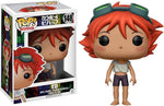 Funko Pop! Mixed Lot 2 **WEB ONLY**