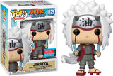 Funko Pop! Anime: Naruto / Boruto **WEB ONLY**