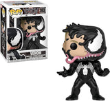 Funko Pop! Marvel Lot 2/2 **WEB ONLY**