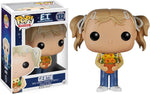 FUNKO POP! MOVIES: Saw, Flash Gordon, Braveheart, A Christmas Story, Jingle All the Way, Lord of the Rings, ET, Edward Scissorhands, Big Trouble in Little China **WEB ONLY**