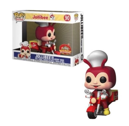 Funko Pop! Marvel, DC, NHL, Funko, Disney, Pokemon, Buffy: The Vampire Slayer, Games, Ad Icons, Hannibal, Music, Star Wars, TV Shows **WEB ONLY**