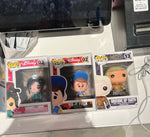 Funko Pop! Televison & Disney EM Lot 1/2 *WEB ONLY*