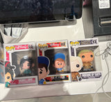 Funko Pop! Televison & Disney EM Lot 1/2 *WEB ONLY*