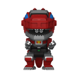 FUNKO POP! POWER RANGERS - T-REX DINOZORD #1382 [TARGET EXCLUSIVE] *PREORDER*
