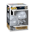 Funko Pop! Marvel MOON KNIGHT #1047
