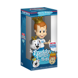 Funko Pop! 25TH ANNIVERSARY FUN ON THE RUN BOX [FUNKO SHOP EXCLUSIVE] *PREORDER*