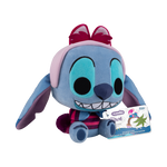 Funko Plush! Disney: Stitch *PREORDER*