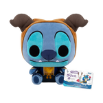 Funko Plush! Disney: Stitch *PREORDER*