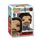 Funko Pop! POP! DANNY TREJO #229