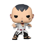 Funko Pop! Anime: Boruto - Jigen #1650
