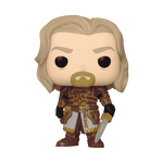 FUNKO POP! LORD OF THE RINGS THEODEN #1467 [FUNKO SHOP EXCLUSIVE] *PREORDER*