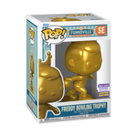FUNKO POP! FUNVILLE FREDDY BOWLING TROPHY #SE [2023 SDCC SHARED EXCLUSIVE] *PREORDER*