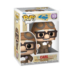 Funko POP! Disney Pixar: Up - Carl #1478