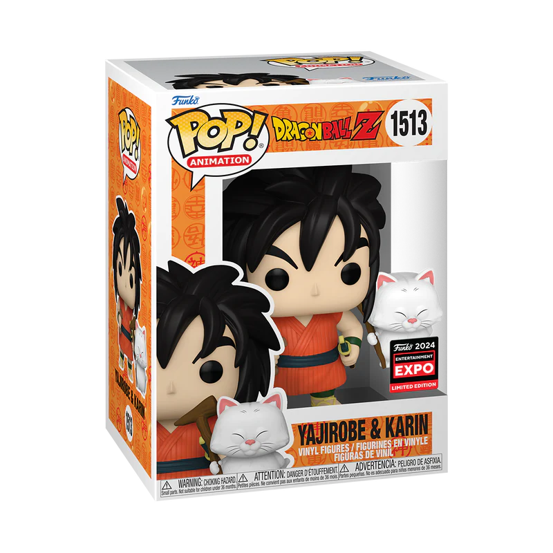 One Piece TCG + Disney Lorcana + Pokemon TCG + Funko Pop! Movies / Marvel / Television / Anime **WEB ONLY**