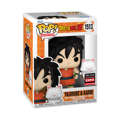 One Piece TCG + Disney Lorcana + Pokemon TCG + Funko Pop! Movies / Marvel / Television / Anime **WEB ONLY**