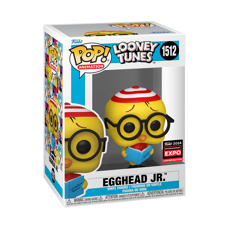 One Piece TCG + Disney Lorcana + Pokemon TCG + Funko Pop! Movies / Marvel / Television / Anime **WEB ONLY**