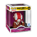 Funko Movies: POP! IT Chapter 2 Collectors Set 2 - Shop