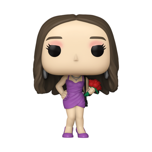 Funko Pop! She-Hulk - Madisynn #1377 [Entertainment Earth Exclusive] *PREORDER*
