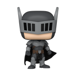 Funko Pop! DC: Batman - Batman Knight #513 [Funko Shop Exclusive]