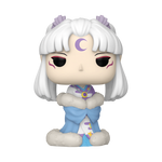 Funko Pop! Anime: Inuyasha - Sesshomaru's Mother #1595 *PREORDER*