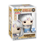 Funko Pop! Anime: Inuyasha - Sesshomaru's Mother #1595 [Exclusive]