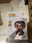 Funko Pop! Televison & Disney EM Lot 1/2 *WEB ONLY*