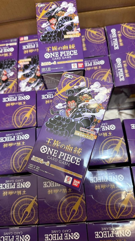 Travasatore Automatico Enolandia Sferyl 02250 - Per Vino, Con Arresto Automatico - Foto 13