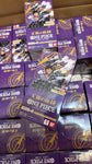 One Piece: Trading Card Game - OP-10 (JAPANESE) Royal Bloodline Booster Box