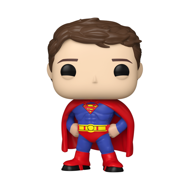 Funko Pop! Television: Friends - Chandler #1646 / Ross #1648 / Joey #1645 / Phoebe #1647 / Monica #1649 / Rachel #1650