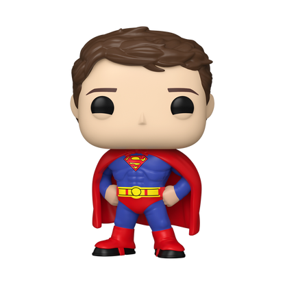 Funko Pop! Television: Friends - Chandler #1646 / Ross #1648 / Joey #1645 / Phoebe #1647 / Monica #1649 / Rachel #1650