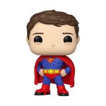Funko Pop! Television: Friends - Chandler #1646 / Ross #1648 / Joey #1645 / Phoebe #1647 / Monica #1649 / Rachel #1650