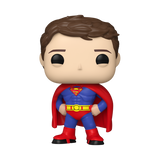 Funko Pop! Television: Friends - Chandler #1646 / Ross #1648 / Joey #1645 / Phoebe #1647 / Monica #1649 / Rachel #1650