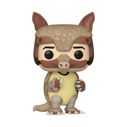 Funko Pop! Television: Friends - Chandler #1646 / Ross #1648 / Joey #1645 / Phoebe #1647 / Monica #1649 / Rachel #1650