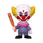 Funko Pop! KILLER KLOWNS FROM OUTER SPACE - FRANK #1623 **PREORDER**