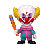 Funko Pop! KILLER KLOWNS FROM OUTER SPACE - FRANK #1623 **PREORDER**
