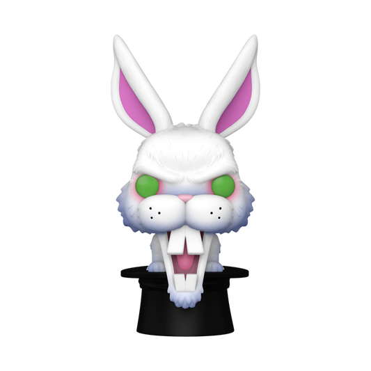 Funko Pop! Books: Goosebumps - Bad Hare Day #30 *PREORDER*