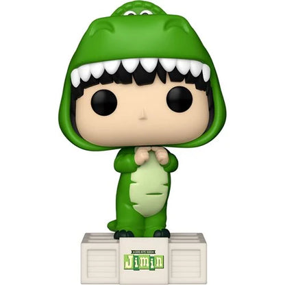 Funko Pop! Rocks: TinyTan x Toy Story - Jin / Jimin / Suga / RM / J-Hope / Jung Kook / V