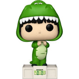Funko Pop! Rocks: TinyTan x Toy Story - Jin / Jimin / Suga / RM / J-Hope / Jung Kook / V