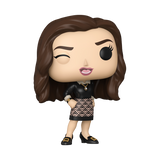 Funko Pop! Marvel: WandaVision - Agatha Harkness (Agatha Winking Meme) #1457